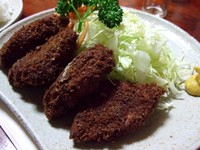 DSCF0185.JPG