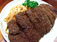 DSCF0187.JPG